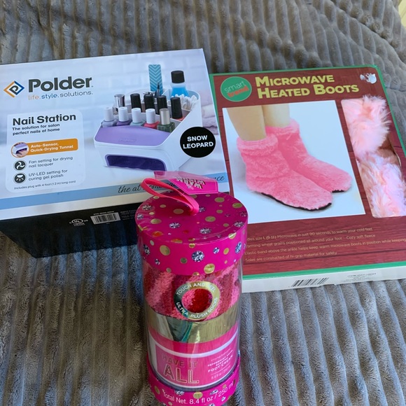 Bundle - Picture 1 of 2